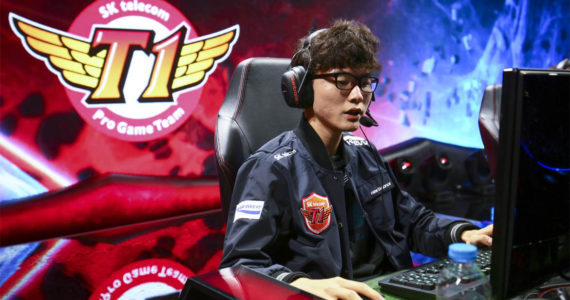 cheap expensive gaming chairs differences