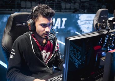 cover material fabric leather