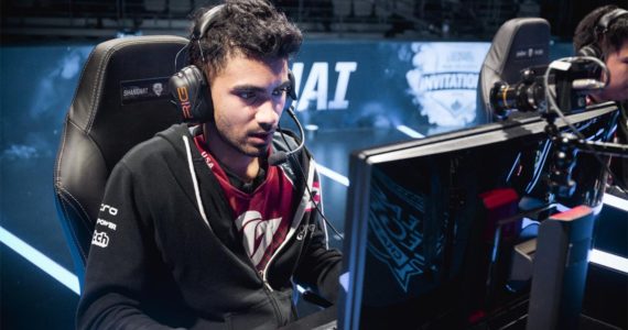 cover material fabric leather