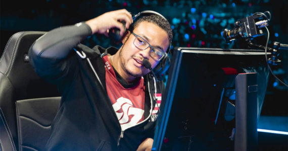 DXRacer King Series: Guide - Pro Gaming Chairs DXRacer King Series: Guide - Pro Gaming Chairs
