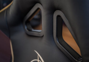 gaming chair for adults