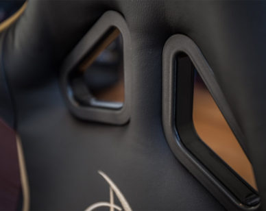 gaming chair for adults