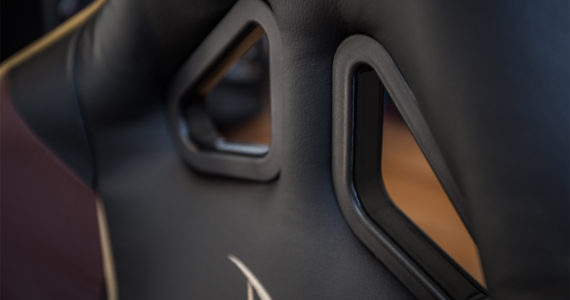 gaming chair for adults