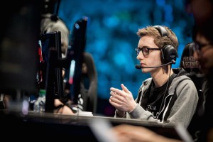 bjergsen-gamer-chair