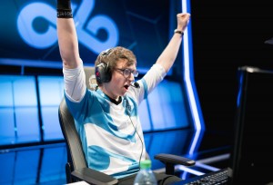 cloud9-meteos-na-lcs