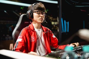 faker-gaming-chair