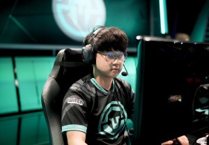 huni-lcs-player