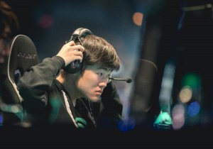 pobelter-pro-gamer